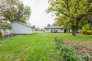 7405 E Canada St, Saint Anne, IL 60964 - Photo 37