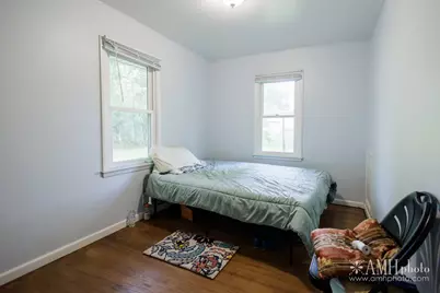 7405 E Canada Street, Saint Anne, IL 60964 - Photo 27