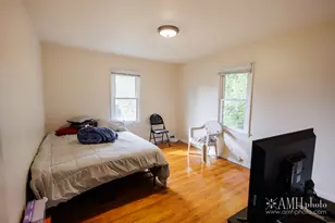 7405 E Canada St, Saint Anne, IL 60964 - Photo 23