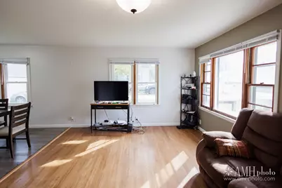 7405 E Canada Street, Saint Anne, IL 60964 - Photo 5