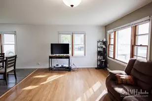 7405 E Canada St, Saint Anne, IL 60964 - Photo 5
