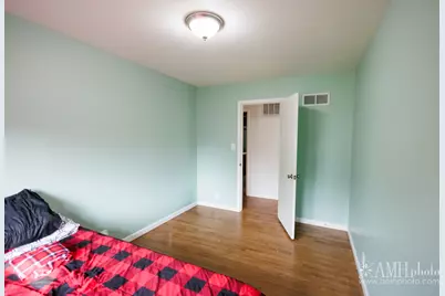 7405 E Canada Street, Saint Anne, IL 60964 - Photo 17