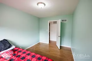 7405 E Canada St, Saint Anne, IL 60964 - Photo 17