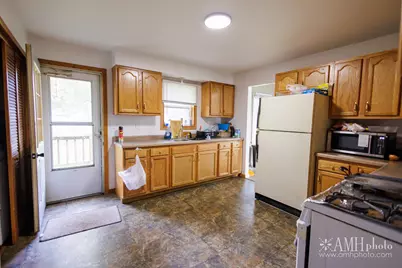 7405 E Canada Street, Saint Anne, IL 60964 - Photo 11