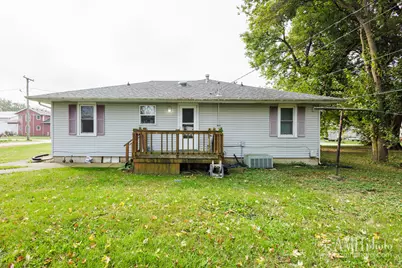 7405 E Canada Street, Saint Anne, IL 60964 - Photo 35