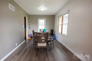 7405 E Canada St, Saint Anne, IL 60964 - Photo 7