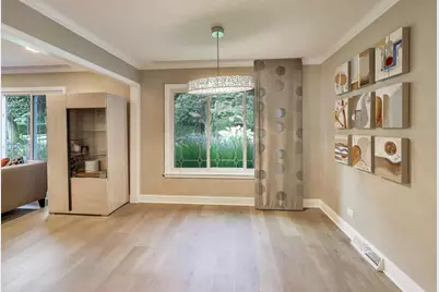 475 Burton Avenue, Highland Park, IL 60035 - Photo 9