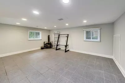 475 Burton Avenue, Highland Park, IL 60035 - Photo 19