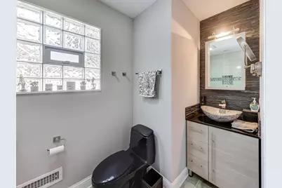475 Burton Avenue, Highland Park, IL 60035 - Photo 17