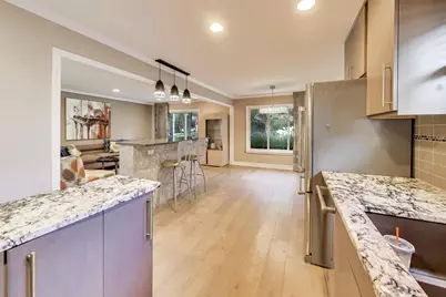 475 Burton Avenue, Highland Park, IL 60035 - Photo 11