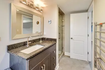 475 Burton Avenue, Highland Park, IL 60035 - Photo 23