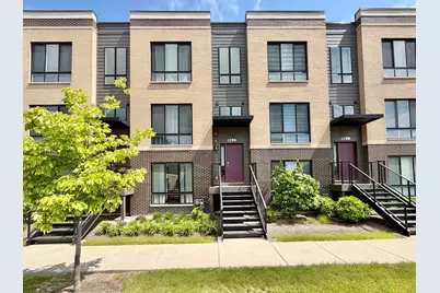 1294 Catalina Court, Schaumburg, IL 60173 - Photo 1