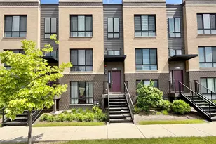 1294 Catalina Ct., Schaumburg, IL 60173 - Photo 1