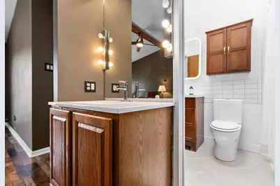 14475 S Ravinia Avenue #9, Orland Park, IL 60462 - Photo 9