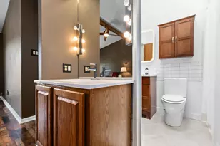 14475 S Ravinia Ave, Orland Park, IL 60462 - Photo 9