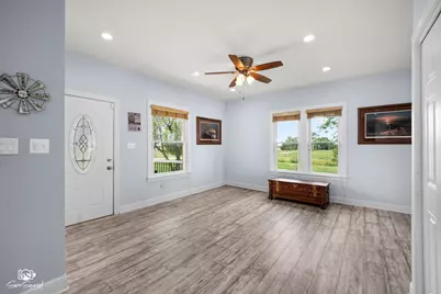 5504 W Kennedy Road, Peotone, IL 60468 - Photo 17