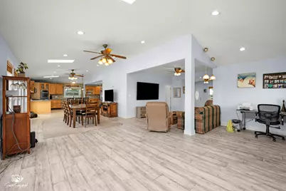 5504 W Kennedy Road, Peotone, IL 60468 - Photo 13