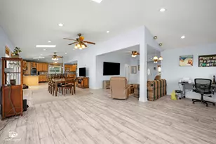 5504 W Kennedy Rd, Peotone, IL 60468 - Photo 13