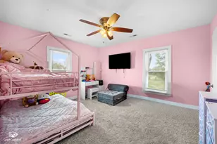 5504 W Kennedy Rd, Peotone, IL 60468 - Photo 31