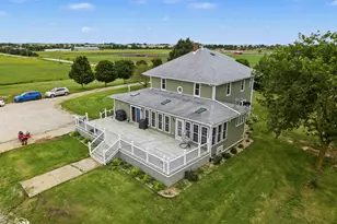 5504 W Kennedy Rd, Peotone, IL 60468 - Photo 49