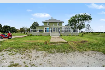 5504 W Kennedy Road, Peotone, IL 60468 - Photo 37