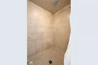 5504 W Kennedy Road, Peotone, IL 60468 - Photo 29