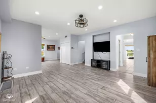 5504 W Kennedy Rd, Peotone, IL 60468 - Photo 21