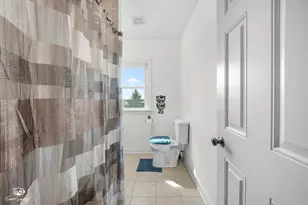 5504 W Kennedy Rd, Peotone, IL 60468 - Photo 23