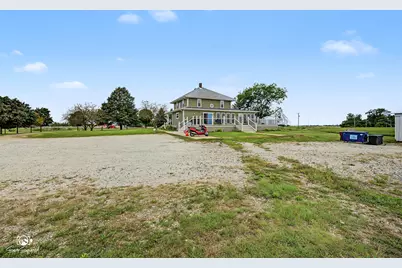 5504 W Kennedy Road, Peotone, IL 60468 - Photo 41