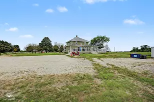 5504 W Kennedy Rd, Peotone, IL 60468 - Photo 41