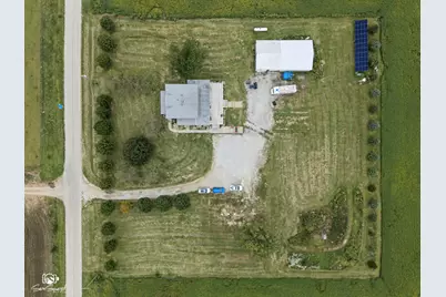 5504 W Kennedy Road, Peotone, IL 60468 - Photo 43