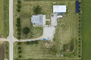 5504 W Kennedy Rd, Peotone, IL 60468 - Photo 43