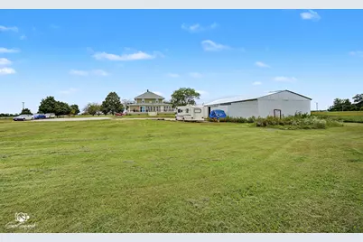 5504 W Kennedy Road, Peotone, IL 60468 - Photo 39