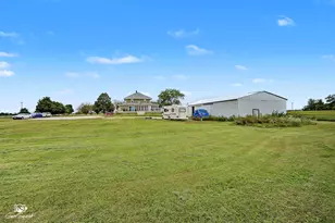 5504 W Kennedy Rd, Peotone, IL 60468 - Photo 39