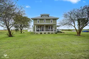 5504 W Kennedy Rd, Peotone, IL 60468 - Photo 1
