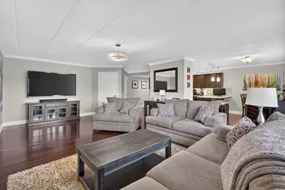 6850 W Winding Trail #306, Oak Forest, IL 60452 - Photo 5