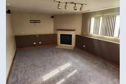 627 Clover Lane, University Park, IL 60484 - Photo 7