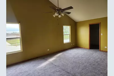 627 Clover Lane, University Park, IL 60484 - Photo 5