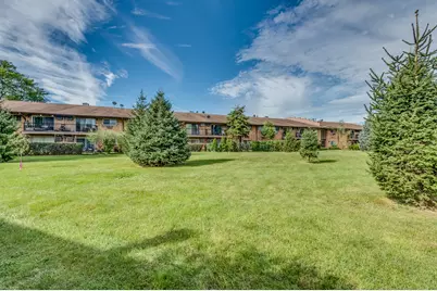 840 E Old Willow Road #112, Prospect Heights, IL 60070 - Photo 11