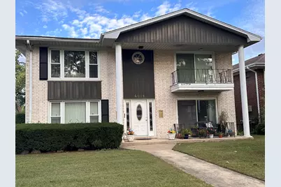 4601 Maple Avenue #2S, Brookfield, IL 60513 - Photo 1