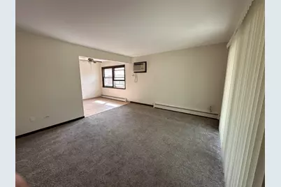 4601 Maple Avenue #2S, Brookfield, IL 60513 - Photo 5