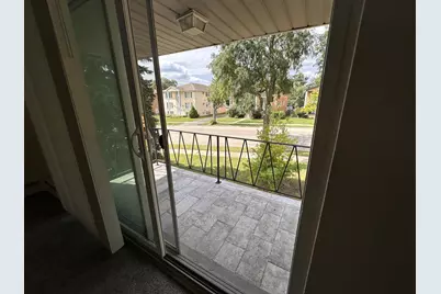 4601 Maple Avenue #2S, Brookfield, IL 60513 - Photo 3