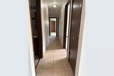 4601 Maple Avenue #2S, Brookfield, IL 60513 - Photo 9