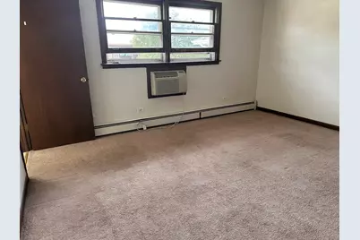 4601 Maple Avenue #2S, Brookfield, IL 60513 - Photo 7