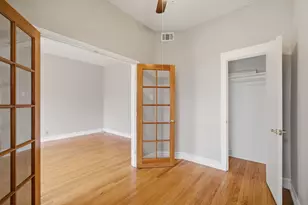 5618 S Prairie Ave, Chicago, IL 60637 - Photo 11