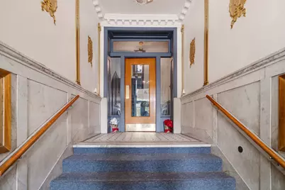 5618 S Prairie Avenue #2, Chicago, IL 60637 - Photo 3