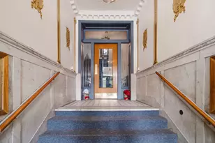 5618 S Prairie Ave, Chicago, IL 60637 - Photo 3