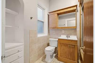 5618 S Prairie Avenue #2, Chicago, IL 60637 - Photo 23