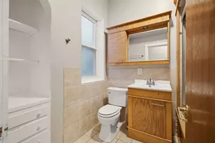 5618 S Prairie Ave, Chicago, IL 60637 - Photo 23