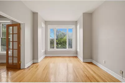 5618 S Prairie Avenue #2, Chicago, IL 60637 - Photo 9